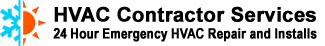 Etiwanda HVAC Services